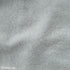 DR_NC2304TP | NCRCPT
